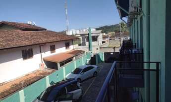 Imagem: Casa de condomínio sobrado para venda tem