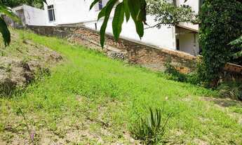 Imagem 3: Terreno Joá Barra da Tijuca