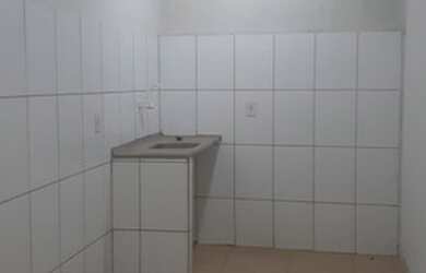 Imagem 3: ALUGUEL APARTAMENTO 1 QTOS SETOR O NA CEILANDIA NORTE