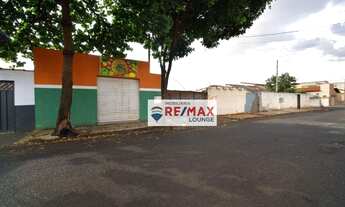 Imagem 2: PROXIMO USP ÁREA 1056M2