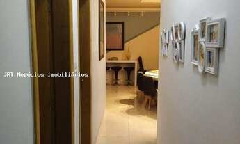 Imagem 4: Apartamento área privativa, 03 quartos(suíte), 02 Vagas Europa Contagem