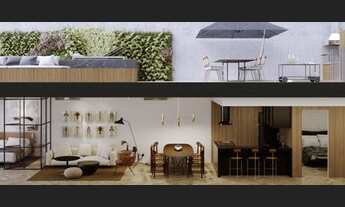 Imagem 3: Apartamento residencial para venda, Ipanema, Rio de Janeiro - AP9168