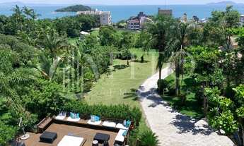 Imagem 3: Florianópolis - Casa Padrão - Canasvieiras