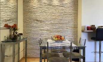 Imagem 5: Apartamento de 3 dormitórios à venda em Moema, São Paulo