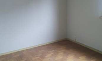 Imagem 7: 2 QTOS COM DEPENDÊNCIA EM VILA ISABEL