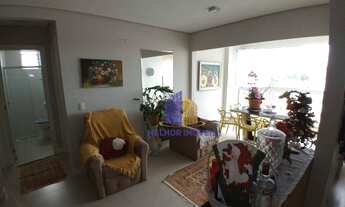 Imagem 6: Apartamento à venda, 77 m² por R$ 720.000,00 - São Francisco de Assis - Camboriú/SC