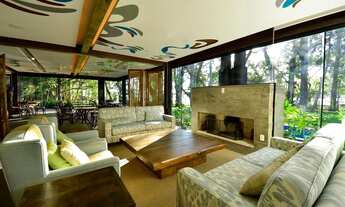 Imagem 4: Casa residencial para venda, Pedra Redonda, Porto Alegre - CA3619