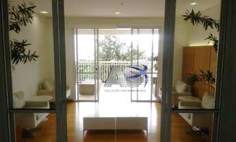 Imagem 7: Conjunto à venda, 483 m² por R$ 4.999.000,01 - Pinheiros - São Paulo/SP