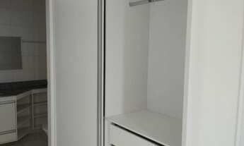 Imagem 3: Aluga-se Flex Gama 02 Quartos