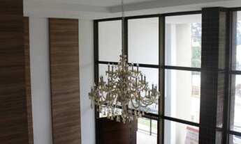 Imagem 5: Apartamento residencial para venda, Cristo Redentor, Porto Alegre - AP2783