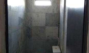 Imagem 7: Ponto Comercial e 2 banheiros para Alugar, 190 m² por R$ 2.000/Mês