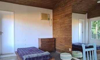 Imagem 5: Sítio em Palhoça - Lindíssimo