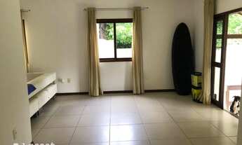 Imagem 3: Asset imóveis vende Casa com 3 dormitórios, 183 m² por R$ 680.000 - Serra Grande - Niterói