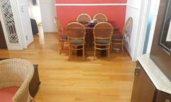 Imagem 5: 3 - Vagas de Garagem com ótimo preço !