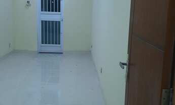 Imagem 5: VENDO ou ALUGO APARTAMENTO REFORMADO