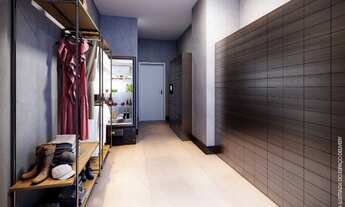 Imagem 7: Studio residencial para venda, Chácara Inglesa, São Paulo - ST6842