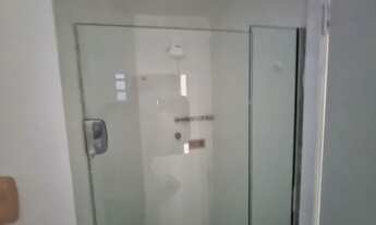 Imagem 5: Apartamento com 2 dormitórios à venda, 74 m² por R$ 240.000,00 - Fonseca - Niterói/RJ