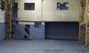 Imagem: Galpão para alugar, 300 m² por R$ 10.000,00/mês