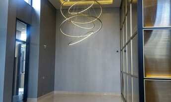 Imagem 4: Studio residencial para venda, Petrópolis, Porto Alegre - ST2276