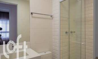 Imagem 7: APARTAMENTO RESIDENCIAL em SÃO PAULO - SP, VILA DOM PEDRO I