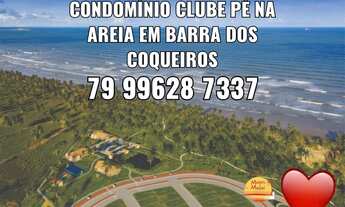 Imagem 3: Lote Barato financiado sem nenhum juros, é oportunidade