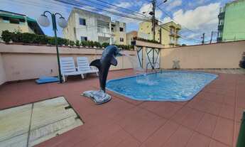 Imagem: Apartamento para aluguel com 500 metros