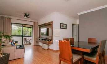 Imagem: Apartamento com 3 dormitórios à venda