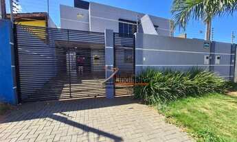 Imagem: Sobrado com 2 dormitórios para alugar por