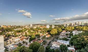 Imagem 7: Apartamento residencial para venda, Boa Vista, Porto Alegre - AP8078