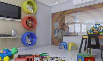 Imagem 3: Apartamento a venda em Lages