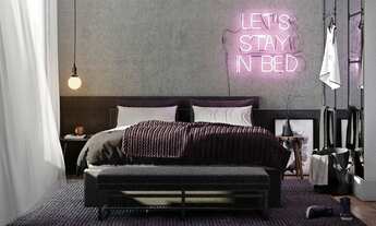 Imagem 7: Garden residencial para venda, Rebouças, Curitiba - GD7354