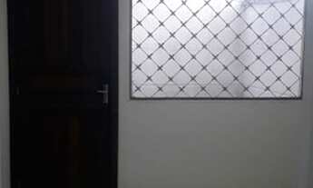 Imagem 7: Sobrado diferenciado centro Camboriu