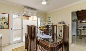 Imagem 3: Casa Condominio em Cavalhada