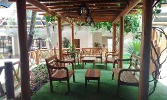 Imagem 11: Apartamento de 03 quartos na Freguesia Jacarepaguá localizado no Condomínio Grand Valley