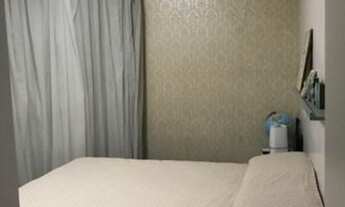 Imagem 6: Apartamento de 2 Dormitórios na Rua dos Parecis