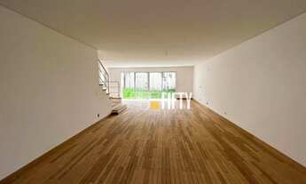 Imagem: Casa à venda, 341 m² por R$ 4.350.000,00