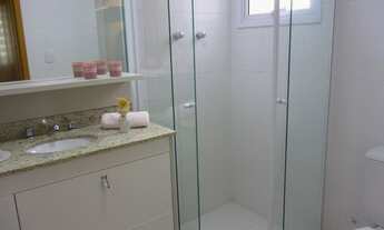 Imagem 7: Apartamento residencial para venda, Méier, Rio de Janeiro - AP9155