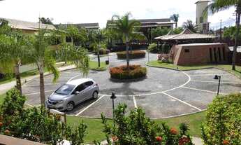 Imagem 4: Guarajuba. Cond. Genipabu Summer Residence. 3 suítes, 93 m2 de lazer