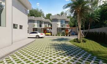 Imagem 3: IMÓVEL EM MARESIAS, CONFORTO E SOFISTICAÇÃO, CONFIRA!!