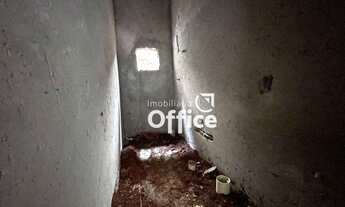 Imagem 5: Linda casa na região que mais cresce em Anápolis