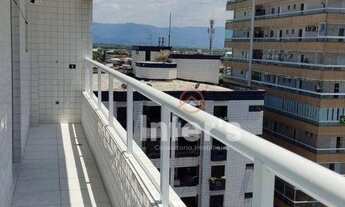 Imagem: Apartamento com 1 dormitório à venda