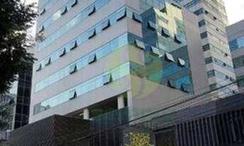 Imagem 2: Loja para alugar, 630 m² - Savassi - Belo Horizonte/MG