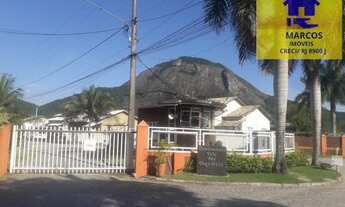 Imagem 4: Terreno para Venda em Maricá, Inoã (Inoã