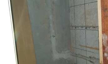 Imagem 3: Casa em Nova Veneza, Sumaré