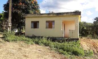 Imagem 3: Chácara em Crucilandia 2570 metros