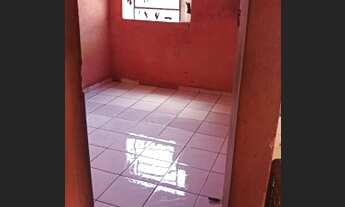 Imagem 4: Alugo uma casa bairro Marcos freire