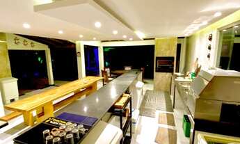 Imagem 7: Casa com 8 suítes na praia do Atalaia, Salinópolis-Pa!