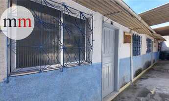 Imagem 5: Ótima Oportunidade!