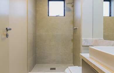 Imagem 15: Studio residencial para venda, Cidade Baixa, Porto Alegre - ST10733