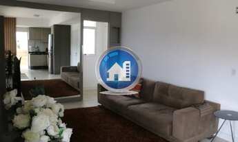 Imagem 6: FLORIANóPOLIS - Apartamento Padrão - Itacorubi